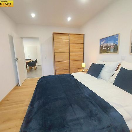 Apartment Marina Bad Mitterndorf Exterior photo